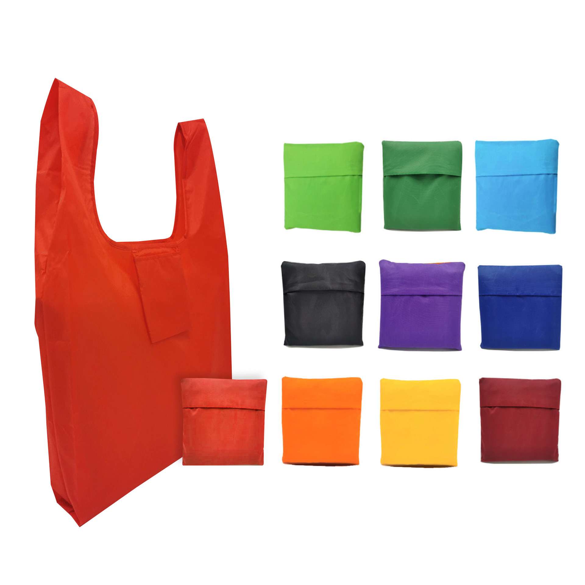 Travel Foldable Nylon Duffle Tote Bag Portable Waterproof Handbag Folding  Sport Weekend Shopping Luggage Bag Gym Sports Bag For Women Girl 32 L -  VootMart.com