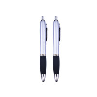 Plastic Pen - PP650